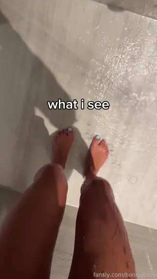 bonnieblue_xoxo leaked video preview