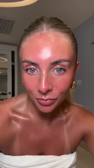 bonnieblue_xoxo leaked video preview