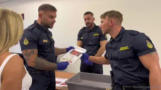 bonnieblue_xoxo leaked video, frame 1