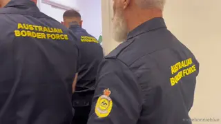 bonnieblue_xoxo leaked video, frame 2