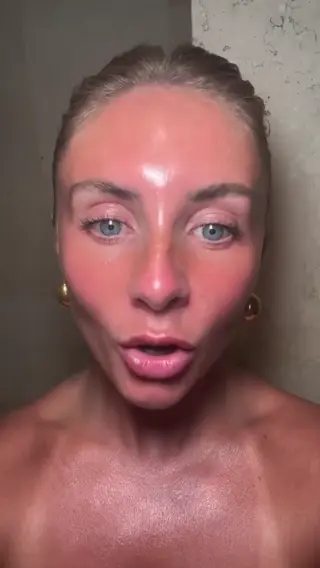 bonnieblue_xoxo leaked video preview