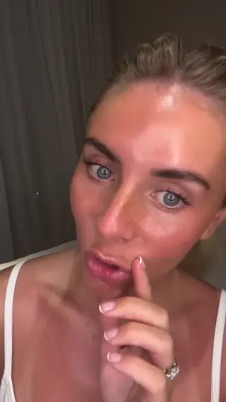 bonnieblue_xoxo leaked video preview