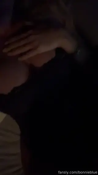 bonnieblue_xoxo leaked video, frame 3