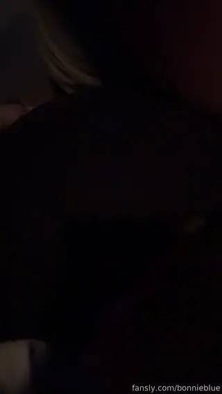 bonnieblue_xoxo leaked video, frame 4