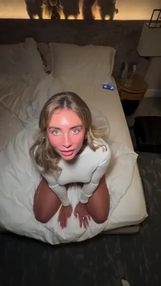 bonnieblue_xoxo leaked video, frame 2