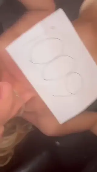 bonnieblue_xoxo leaked video, frame 1