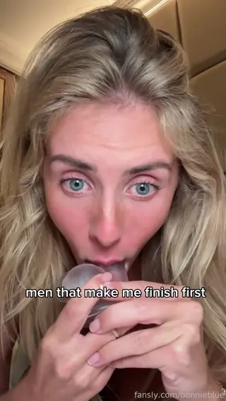 bonnieblue_xoxo leaked video, frame 5