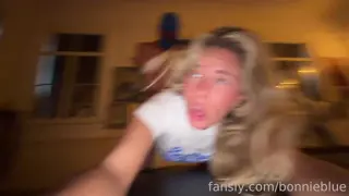 bonnieblue_xoxo leaked video, frame 1