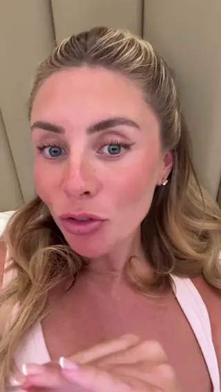 bonnieblue_xoxo leaked video preview