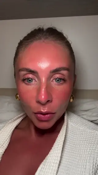 bonnieblue_xoxo leaked video preview