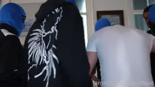 bonnieblue_xoxo leaked video, frame 1