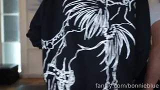 bonnieblue_xoxo leaked video, frame 2