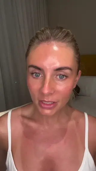 bonnieblue_xoxo leaked video, frame 1
