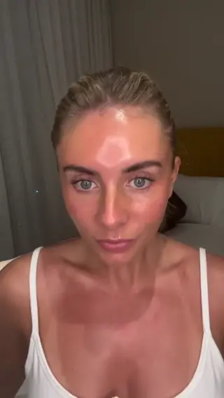 bonnieblue_xoxo leaked video, frame 2