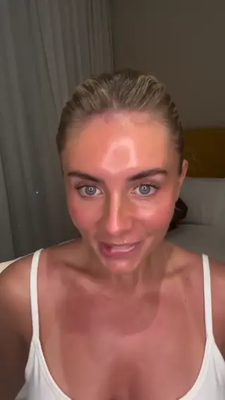 bonnieblue_xoxo leaked video, frame 3