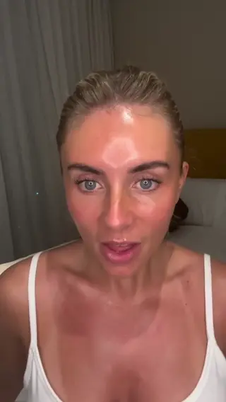 bonnieblue_xoxo leaked video, frame 4