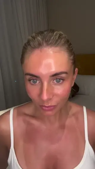 bonnieblue_xoxo leaked video, frame 5