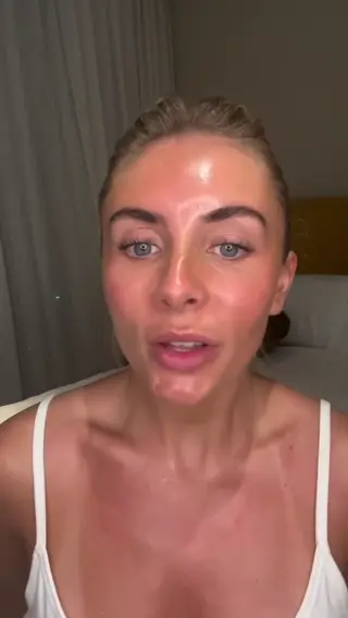 bonnieblue_xoxo leaked video, frame 6