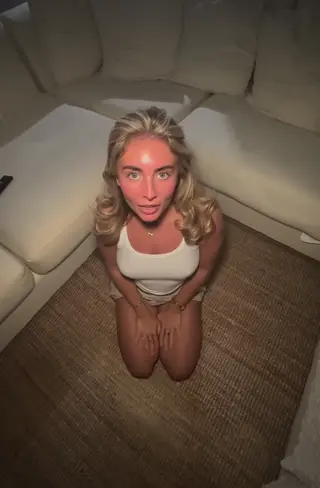 bonnieblue_xoxo leaked video, frame 2