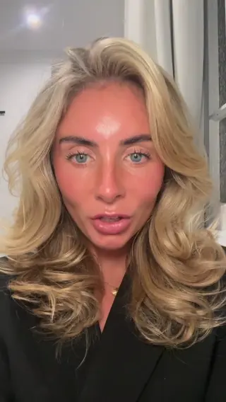 bonnieblue_xoxo leaked video preview