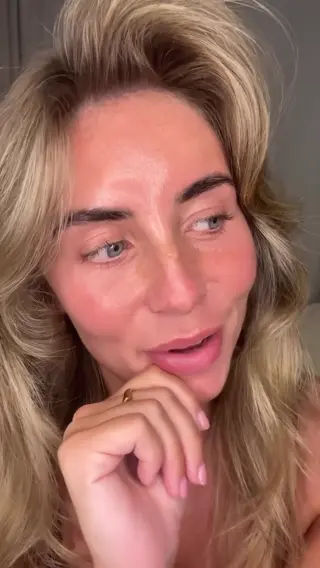 bonnieblue_xoxo leaked video preview
