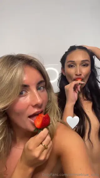 bonnieblue_xoxo leaked video preview