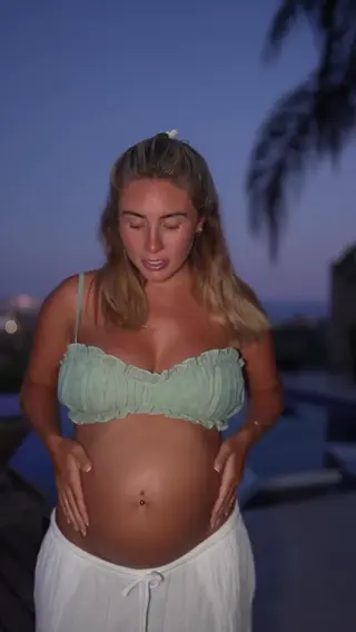 bonnieblue_xoxo leaked video preview