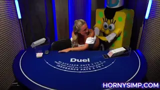 bonnieblue_xoxo leaked video, frame 4