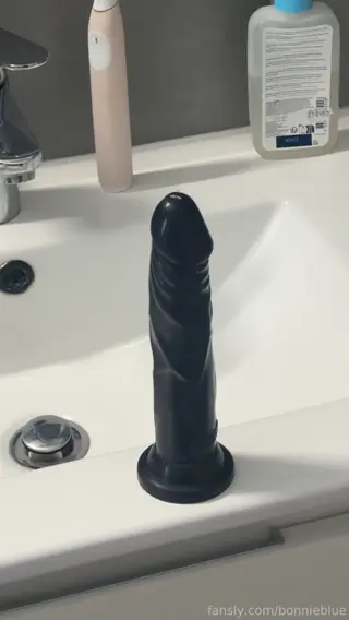 bonnieblue_xoxo leaked video preview