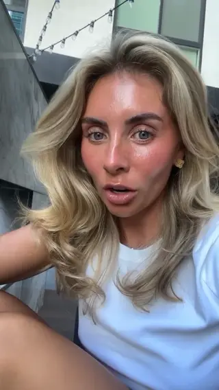 bonnieblue_xoxo leaked video preview