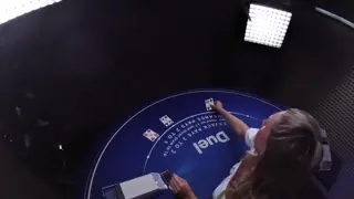 bonnieblue_xoxo leaked video, frame 1