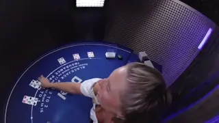 bonnieblue_xoxo leaked video, frame 2