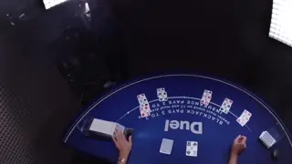 bonnieblue_xoxo leaked video, frame 4