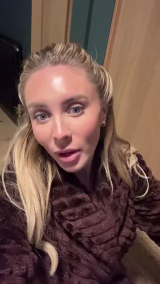 bonnieblue_xoxo leaked video preview