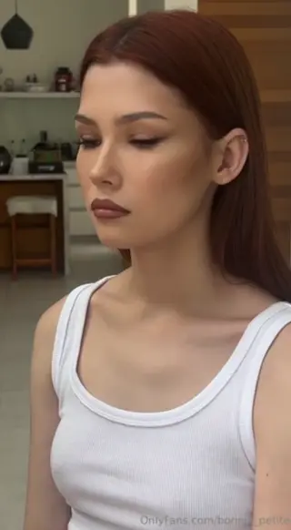 bonniepetitexo... leaked video preview