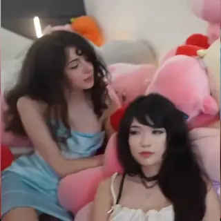 bonnierabbit leaked video, frame 2