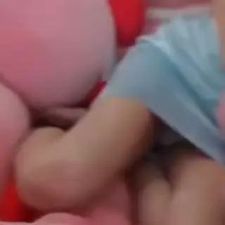 bonnierabbit leaked video, frame 3