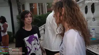 bonnierabbit leaked video, frame 1