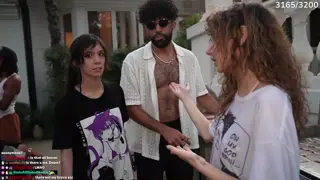 bonnierabbit leaked video, frame 2