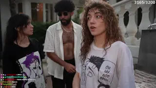bonnierabbit leaked video, frame 3