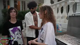 bonnierabbit leaked video, frame 4