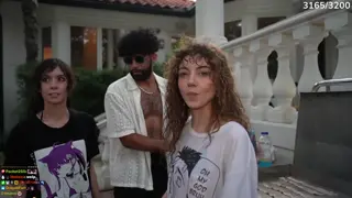 bonnierabbit leaked video, frame 5