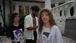 bonnierabbit leaked video, frame 6