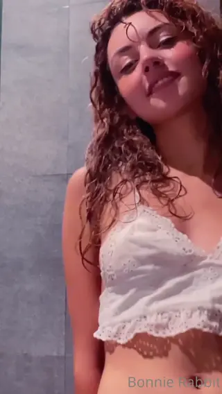 bonnierabbit leaked video, frame 5