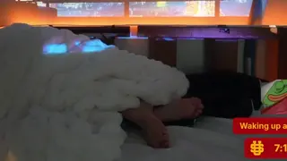 bonnierabbit leaked video, frame 1