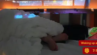 bonnierabbit leaked video, frame 3