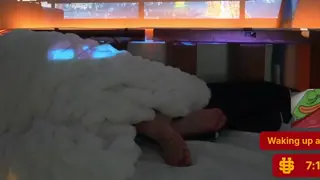 bonnierabbit leaked video, frame 4