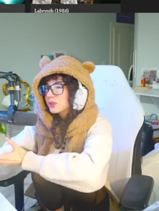 bonnierabbit leaked video preview