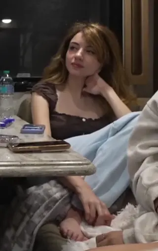 bonnierabbit leaked video preview