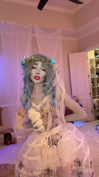 bonnierabbit leaked video preview